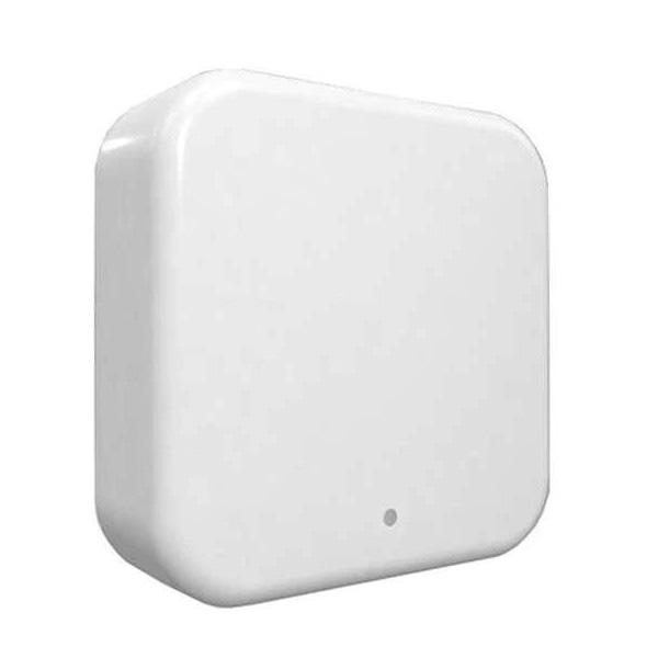 Шлюз Wi-Fi TTLock G2 - Зображення 2