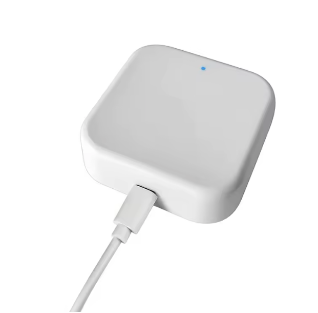 Шлюз Wi-Fi TTLock G2 - Зображення 3
